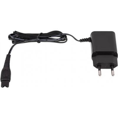 Akyga napájecí adaptér 15V / 360mA 5,4W pro Philips Norelco 1,2m – Zboží Dáma