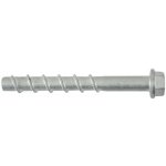 Šroub do betonu MBS US 10x200/145mm SW15 – Sleviste.cz