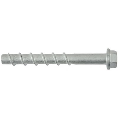 Šroub do betonu MBS US 10x200/145mm SW15 – Sleviste.cz