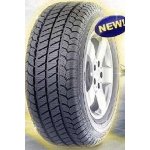 Barum SnoVanis 2 225/70 R15 112R – Zboží Mobilmania