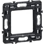 Legrand 080251 – Hledejceny.cz