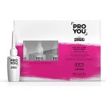 Revlon Pro You The Keeper Boosters 10 x 15 ml – Hledejceny.cz