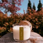 KNOT Hřejivé citrusy & Koření 650 g – Hledejceny.cz