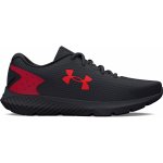 Under Armour UA Charged Rogue 3-BLK 3024877-001 – Zbozi.Blesk.cz
