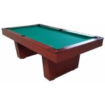 ikulecnik Family 6ft – Zboží Mobilmania