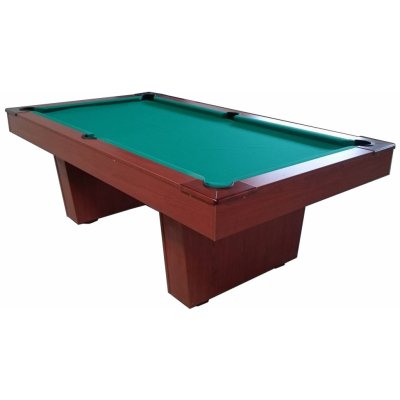 ikulecnik Family 6ft – Zboží Mobilmania