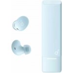 Anker Soundcore A30i – Zboží Živě