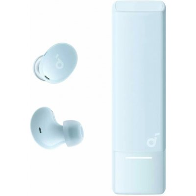 Anker Soundcore A30i – Zboží Živě