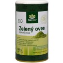 Topnatur Bio Zelený oves 120 g