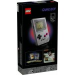 LEGO® Super Mario 72046 Game Boy™ – Zboží Živě