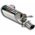 Supersprint 848834 – Hledejceny.cz