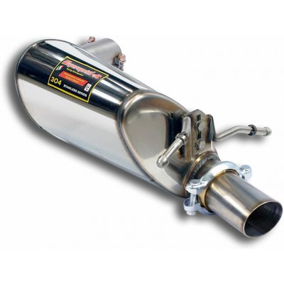 Supersprint 848834 – Hledejceny.cz