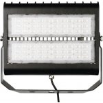 EMOS REFLEKTOR LED 100W PROFI+ studená bílá – Hledejceny.cz