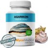 Doplněk stravy Agarikon imunitní systém 90 kapslí