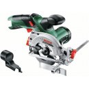 BOSCH UniversalCirc 12 0.603.3C7.003