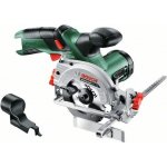 BOSCH UniversalCirc 12 0.603.3C7.003 – Hledejceny.cz