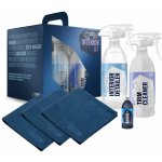 Gyeon Q2M Interior Set – Hledejceny.cz