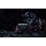 8BitDo Ultimate 2C 2.4G Pad PC 6922621506331 – Zboží Živě