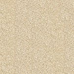 D-C-Fix 200-8208 Samolepicí fólie mramor sabbia béžová šíře 67,5 cm – Hledejceny.cz