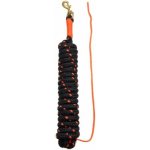 F.R.A. Vodítko pro práci ze země Jarn black/orange – Zboží Mobilmania