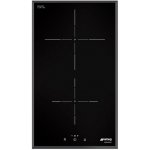 SMEG SI5322B – Hledejceny.cz