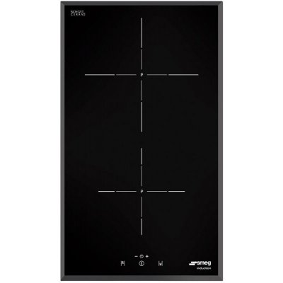 SMEG SI5322B – Hledejceny.cz