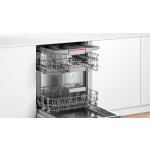 Bosch SMI4HVS45E – Sleviste.cz