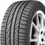 Bridgestone Potenza RE050A 245/35 R20 95Y Runflat – Hledejceny.cz