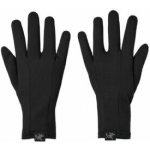 Arcteryx Rho Glove Black černá – Hledejceny.cz