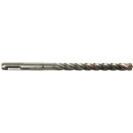 Milwaukee 4932472159 – Hledejceny.cz