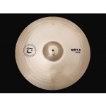 Turkish Meta 20" RIDE – Zboží Dáma