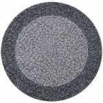 Ayyildiz Life Shaggy 1503 Grey – Hledejceny.cz