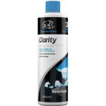 Seachem Clarity 250 ml – Zboží Dáma