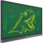 BenQ RP654K – Zboží Živě