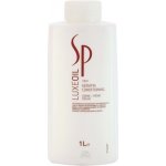 Wella SP Luxe Oil Conditioner Creme 1000 ml – Zboží Dáma