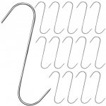 Kaminer 23899 Hák na maso 15 cm / 15 ks – Hledejceny.cz