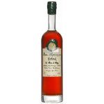 Armagnac-Delord 20 Ans d´age 20y 40% 0,7 l (kazeta) – Hledejceny.cz
