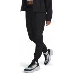 Under Armour ArmourSport High Rise Wvn Pnt černá – Zboží Dáma