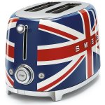 Smeg TSF01UJEU – Zboží Dáma Smeg TSF01UJEU – Zboží Dáma