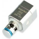 Kangertech Subtank žhavící hlava OCC Ni 200 0,15ohm – Hledejceny.cz