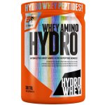 Extrifit Amino Hydro 300 tablet – Sleviste.cz