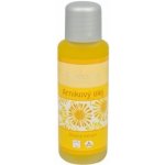 Saloos Bio arnikový olej olejový extrakt 50 ml – Sleviste.cz