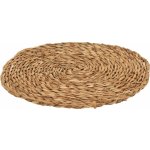 Tin Tours Podložka z mořské trávy 30cm – Sleviste.cz