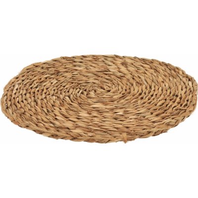 Tin Tours Podložka z mořské trávy 30cm – Sleviste.cz