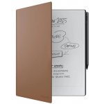 reMarkable 2 – Zboží Živě