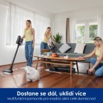 Tineco Floor One Switch S7 Stretch Premium – Zboží Mobilmania