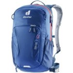 Deuter Bike I 14l atlantic-ink – Hledejceny.cz