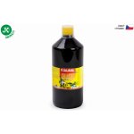 Dajana Malachite Green 1000 ml – Zboží Mobilmania