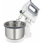 Zelmer ZHM 2659 – Zboží Mobilmania