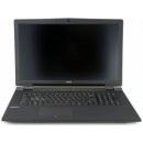 Eurocom Sky X6